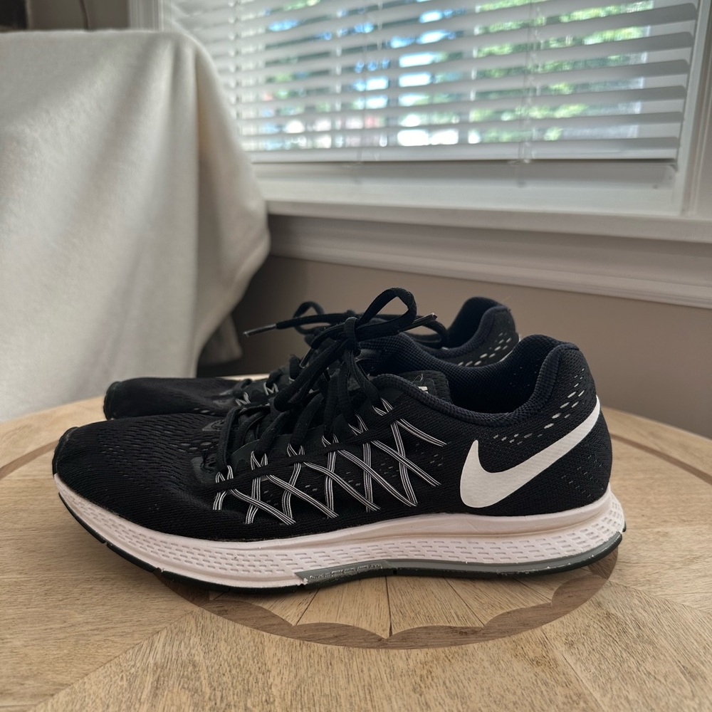 Nike Air Zoom Pegasus 32